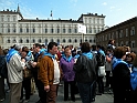 La Santa Sindone - Persone_107